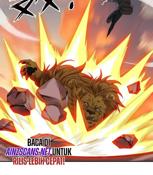 Read The Apex of Dragon Mastery Bahasa Indonesia ID Manga Online