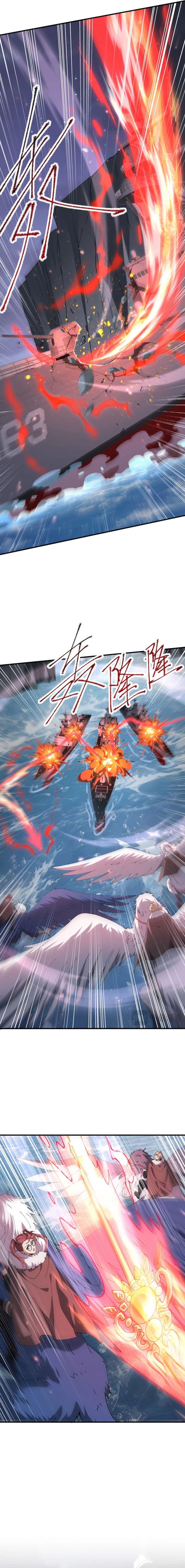 Read The Apex of Dragon Mastery Bahasa Indonesia ID Manga Online