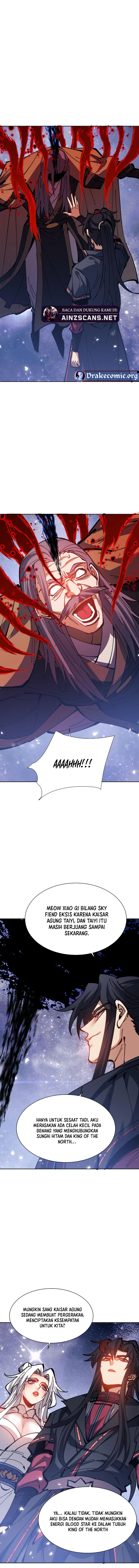 Read The Apex of Dragon Mastery Bahasa Indonesia ID Manga Online