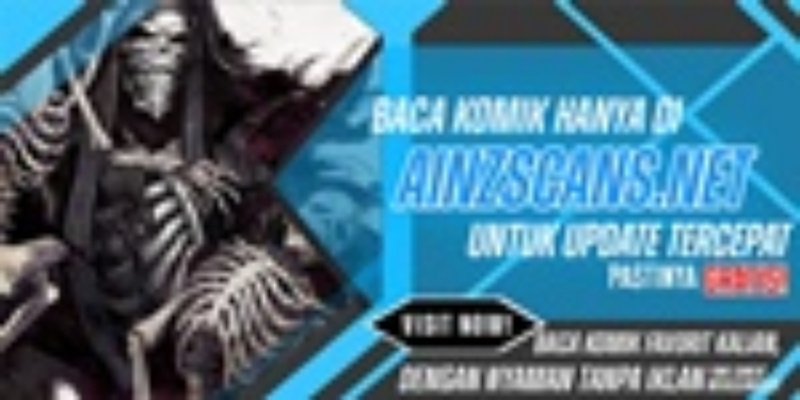 Read The Apex of Dragon Mastery Bahasa Indonesia ID Manga Online