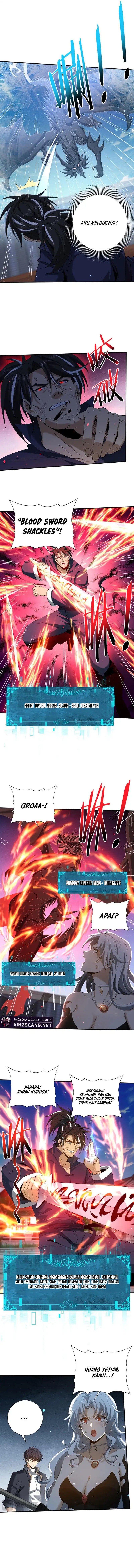 Read The Apex of Dragon Mastery Bahasa Indonesia ID Manga Online