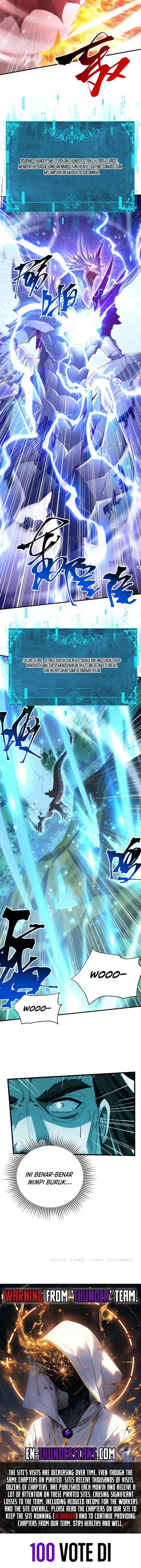 Read The Apex of Dragon Mastery Bahasa Indonesia ID Manga Online