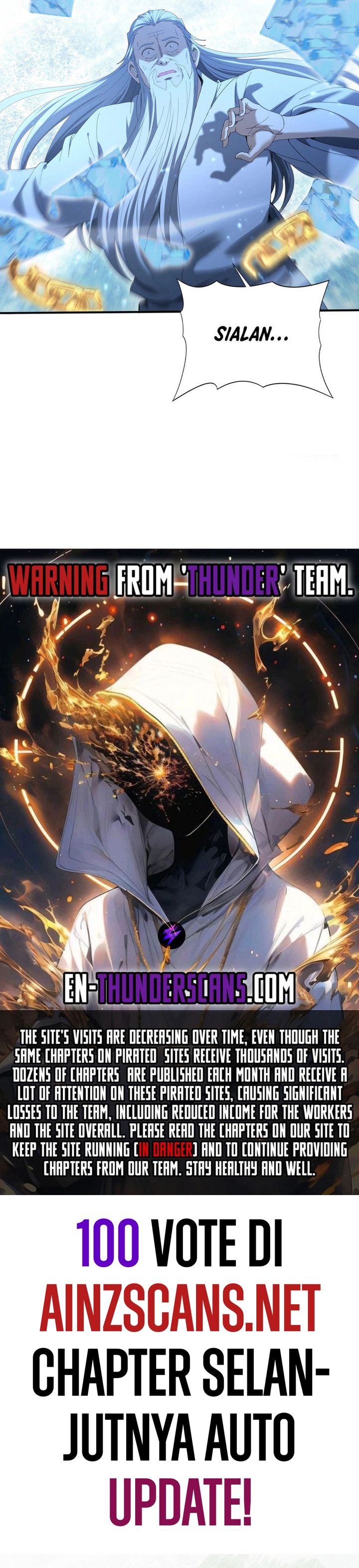 Read The Apex of Dragon Mastery Bahasa Indonesia ID Manga Online