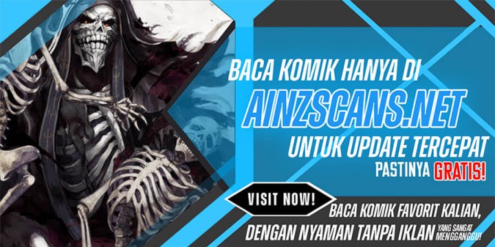 Read The Apex of Dragon Mastery Bahasa Indonesia ID Manga Online