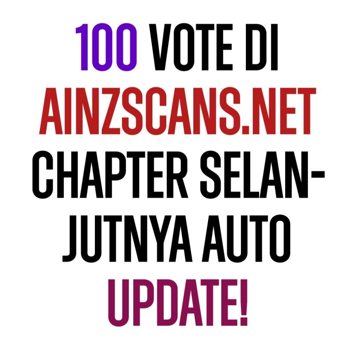 Read The Apex of Dragon Mastery Bahasa Indonesia ID Manga Online