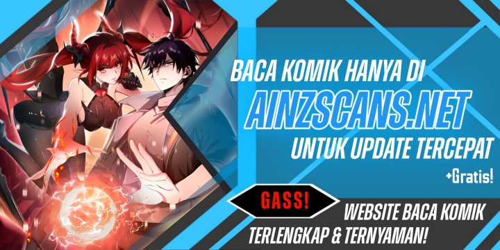 Read The Apex of Dragon Mastery Bahasa Indonesia ID Manga Online