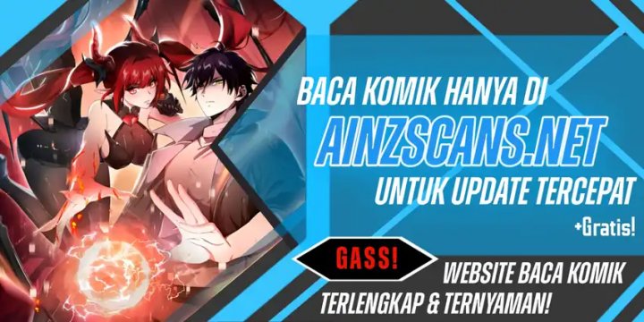 Read The Apex of Dragon Mastery Bahasa Indonesia ID Manga Online