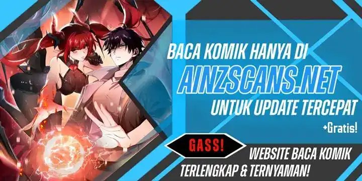 Read The Apex of Dragon Mastery Bahasa Indonesia ID Manga Online