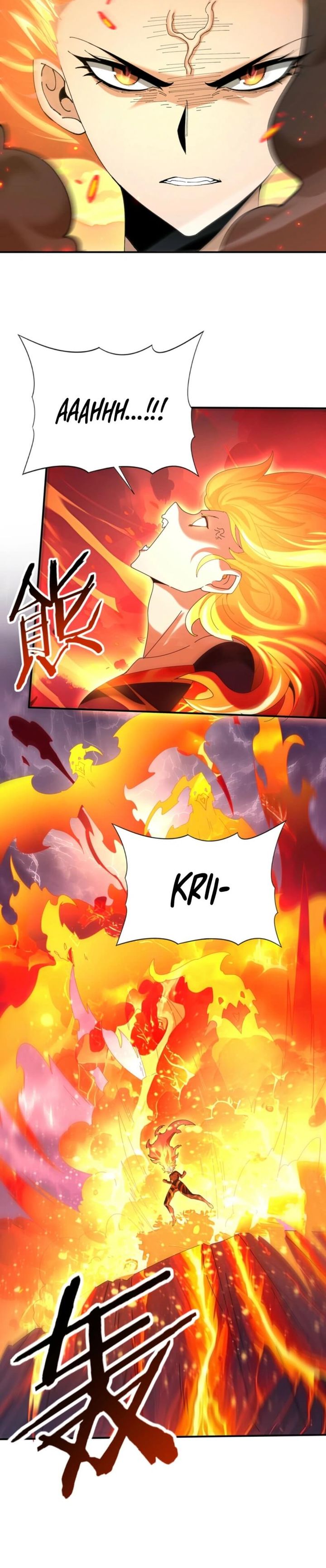 Read The Apex of Dragon Mastery Bahasa Indonesia ID Manga Online