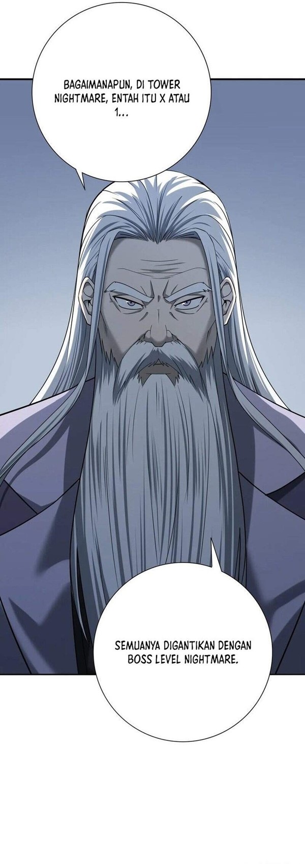 Read The Apex of Dragon Mastery Bahasa Indonesia ID Manga Online