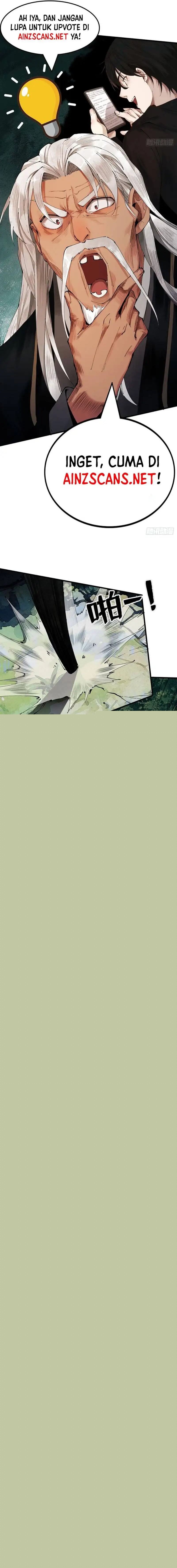 Read The Apex of Dragon Mastery Bahasa Indonesia ID Manga Online