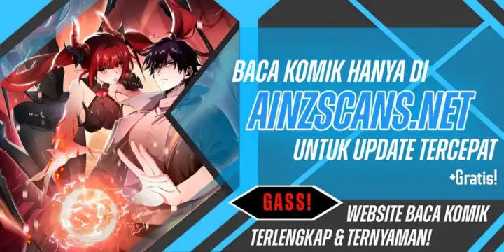 Read The Apex of Dragon Mastery Bahasa Indonesia ID Manga Online