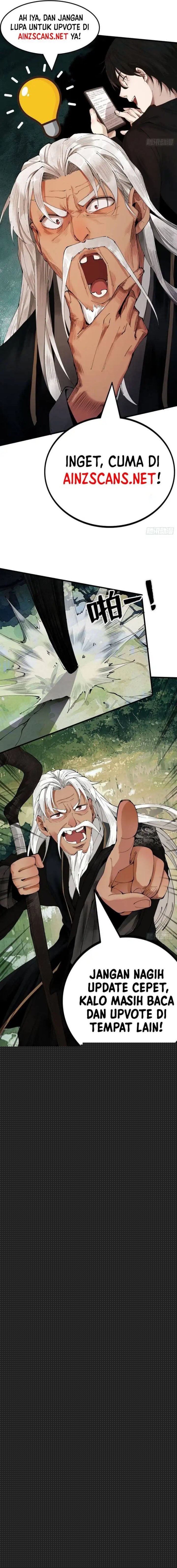 Read The Apex of Dragon Mastery Bahasa Indonesia ID Manga Online