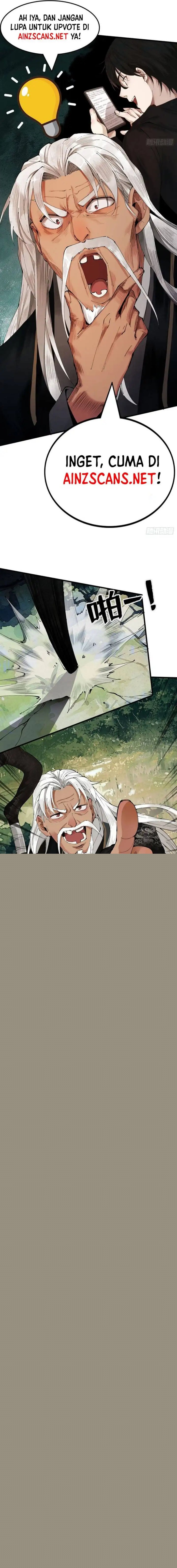 Read The Apex of Dragon Mastery Bahasa Indonesia ID Manga Online