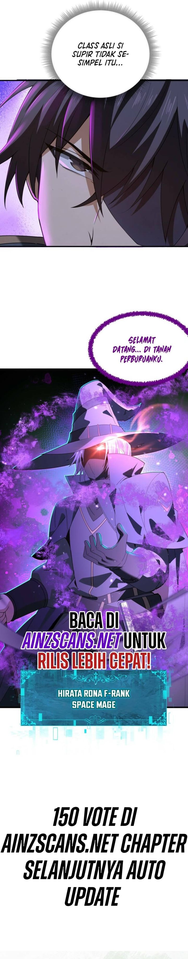 Read The Apex of Dragon Mastery Bahasa Indonesia ID Manga Online