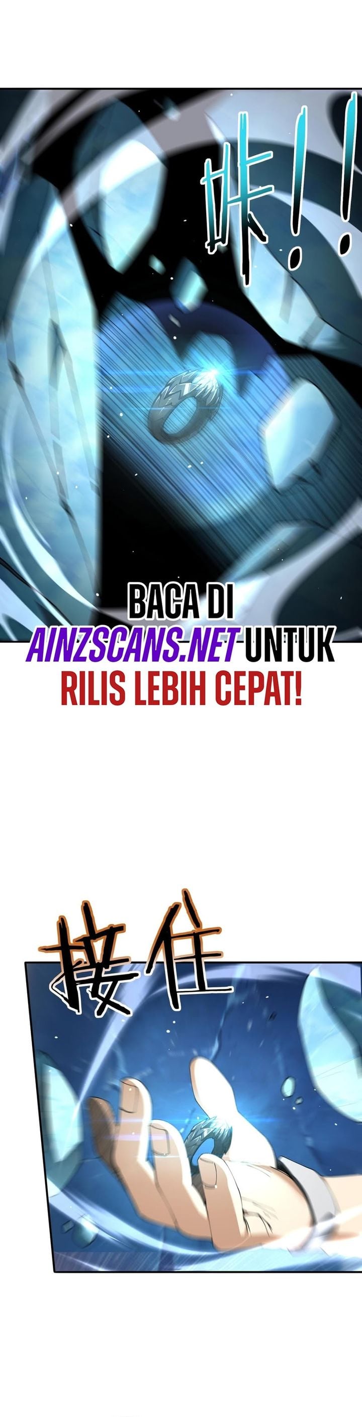 Read The Apex of Dragon Mastery Bahasa Indonesia ID Manga Online