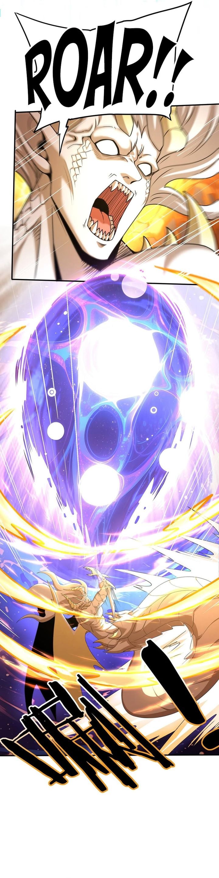 Read The Apex of Dragon Mastery Bahasa Indonesia ID Manga Online