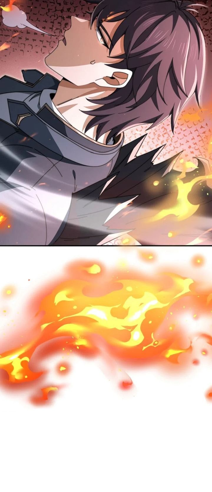 Read The Apex of Dragon Mastery Bahasa Indonesia ID Manga Online