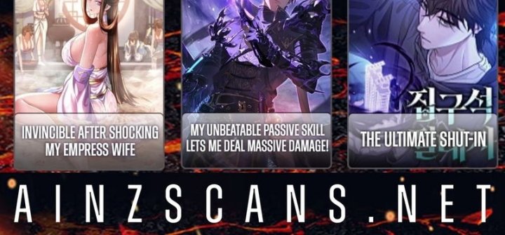 Read The Apex of Dragon Mastery Bahasa Indonesia ID Manga Online