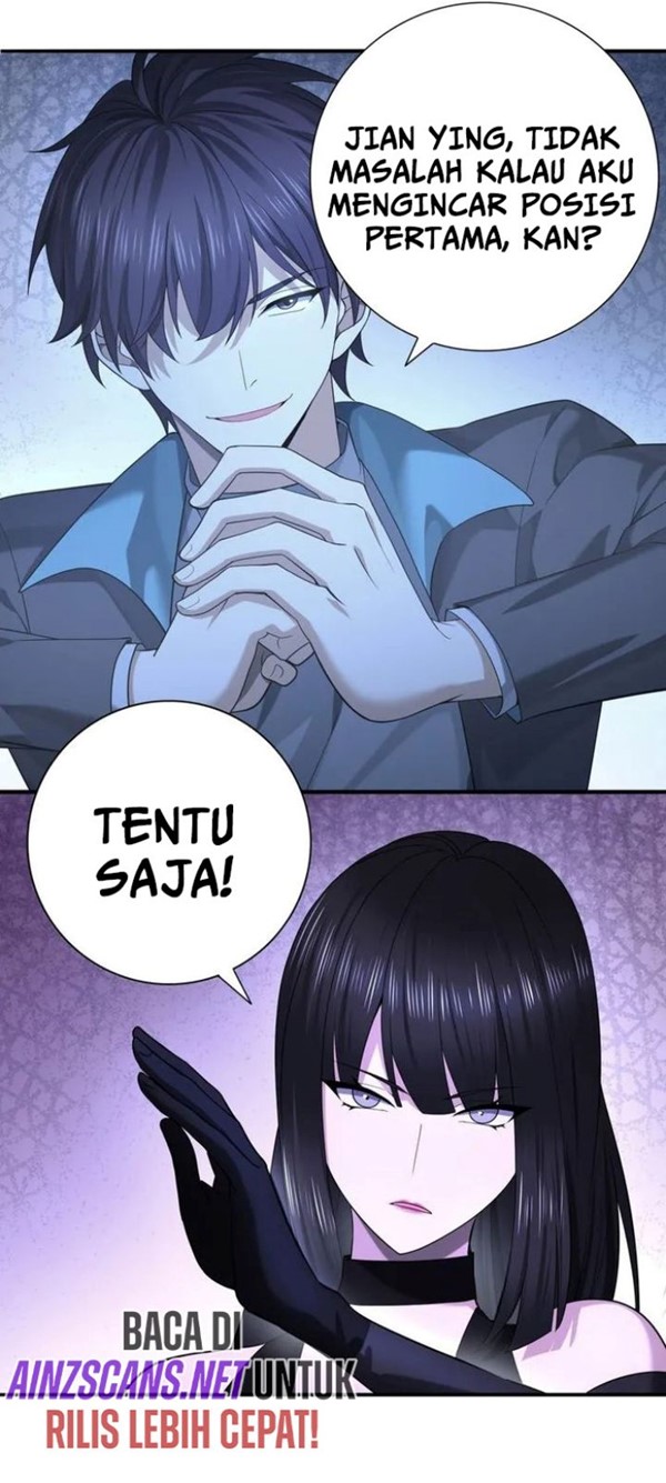 Read The Apex of Dragon Mastery Bahasa Indonesia ID Manga Online