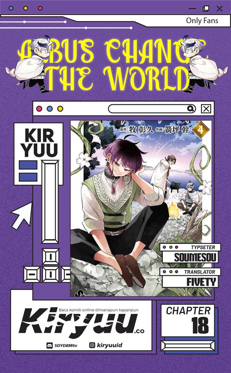 Read The Apex of Dragon Mastery Bahasa Indonesia ID Manga Online