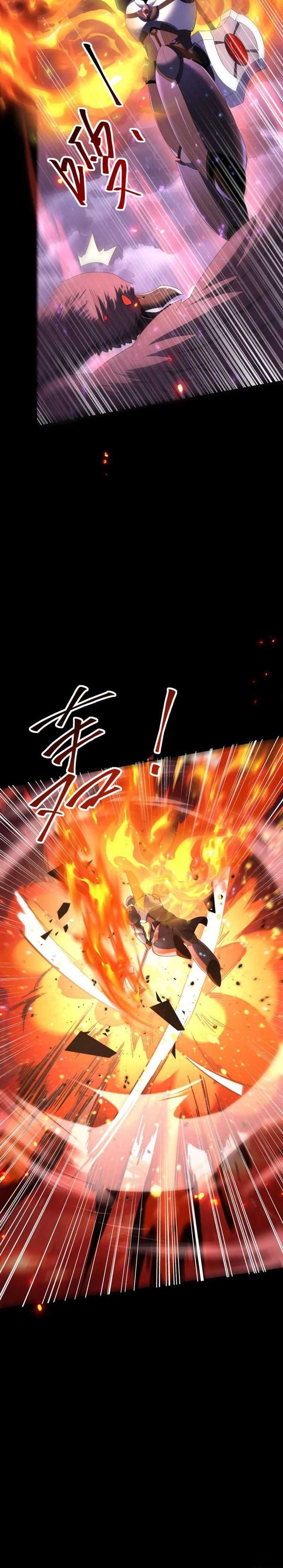 Read The Apex of Dragon Mastery Bahasa Indonesia ID Manga Online