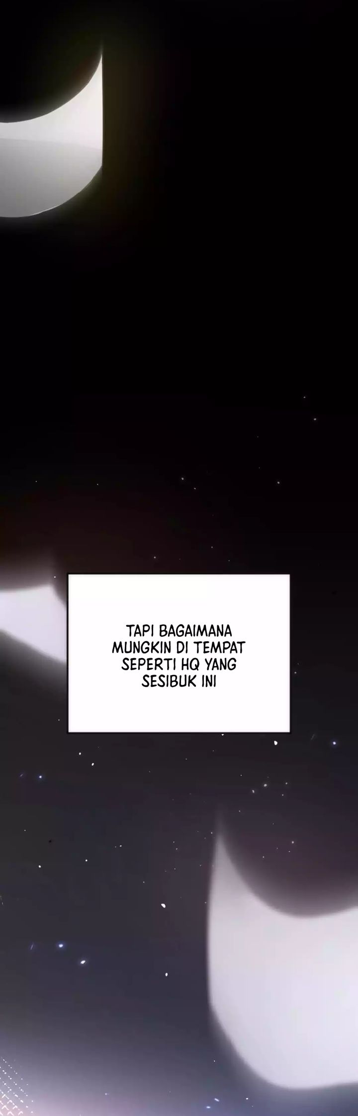 Read The Art of Leaving Work on Time Bahasa Indonesia ID Manga Online