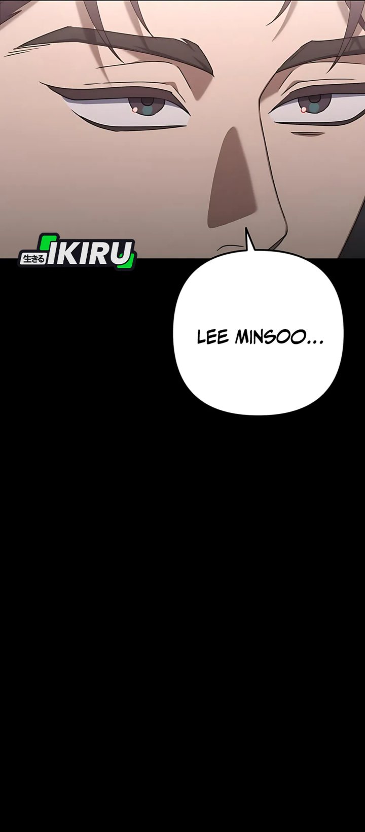 Read The Art of Leaving Work on Time Bahasa Indonesia ID Manga Online
