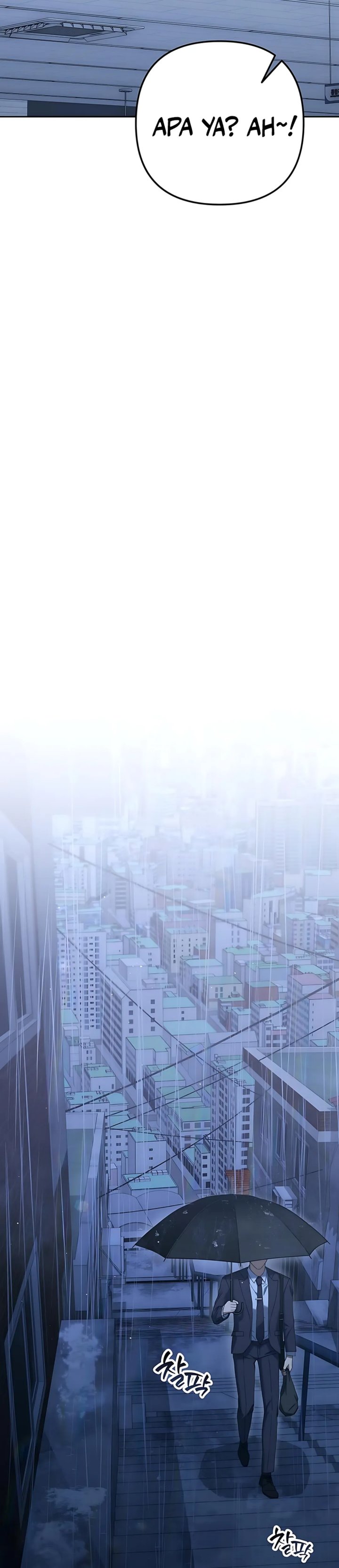 Read The Art of Leaving Work on Time Bahasa Indonesia ID Manga Online