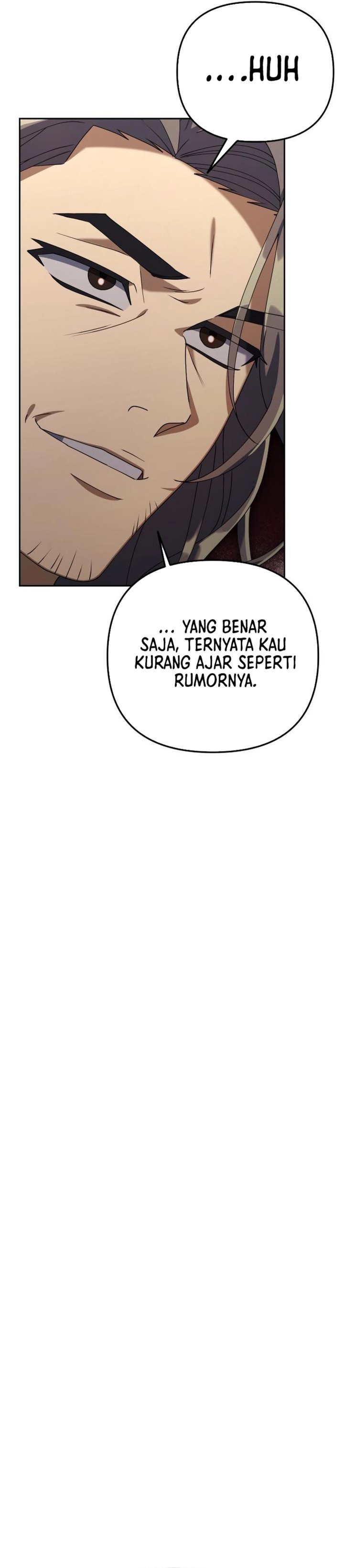 Read The Art of Leaving Work on Time Bahasa Indonesia ID Manga Online