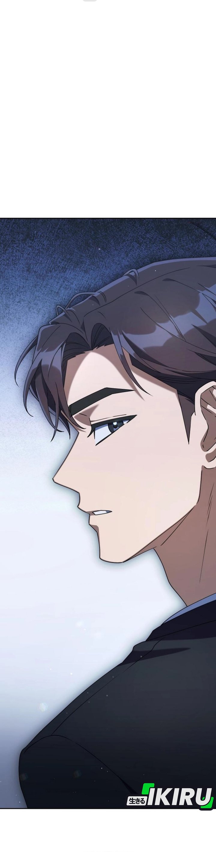 Read The Art of Leaving Work on Time Bahasa Indonesia ID Manga Online