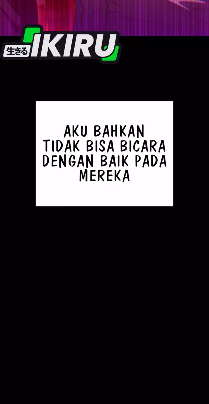 Read The Art of Leaving Work on Time Bahasa Indonesia ID Manga Online