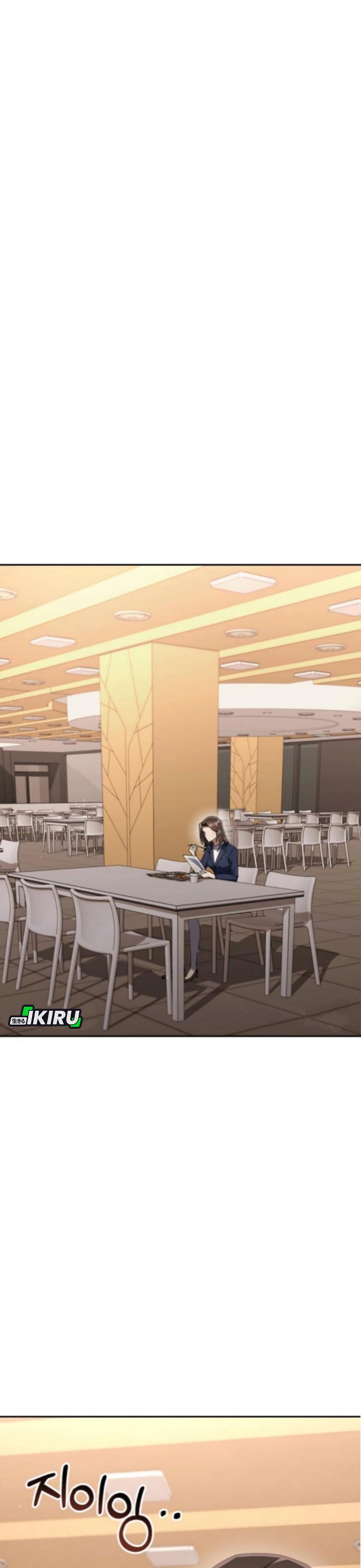 Read The Art of Leaving Work on Time Bahasa Indonesia ID Manga Online