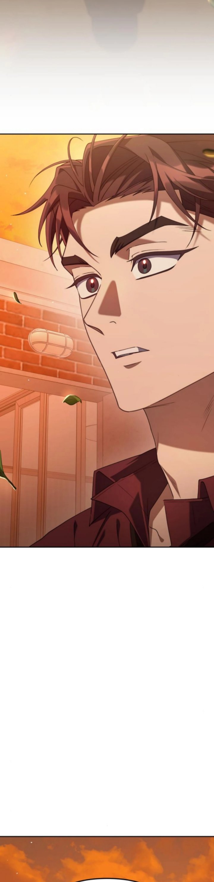 Read The Art of Leaving Work on Time Bahasa Indonesia ID Manga Online