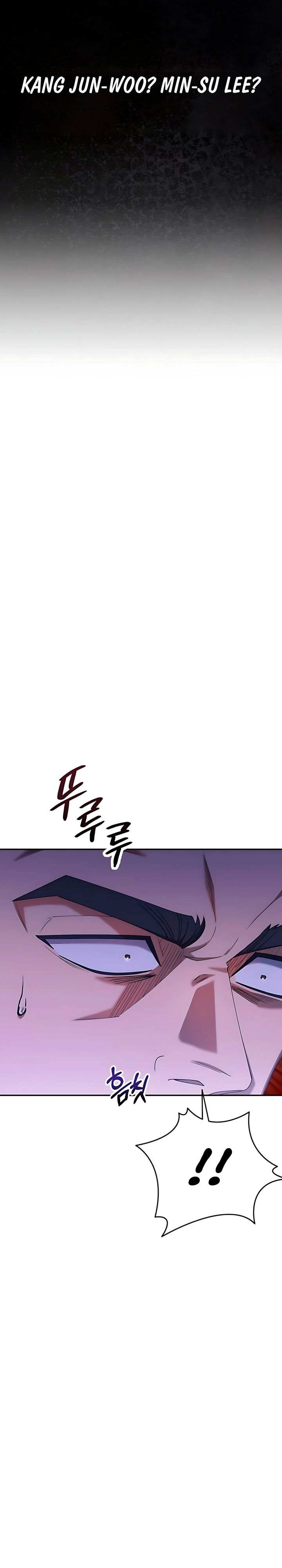 Read The Art of Leaving Work on Time Bahasa Indonesia ID Manga Online