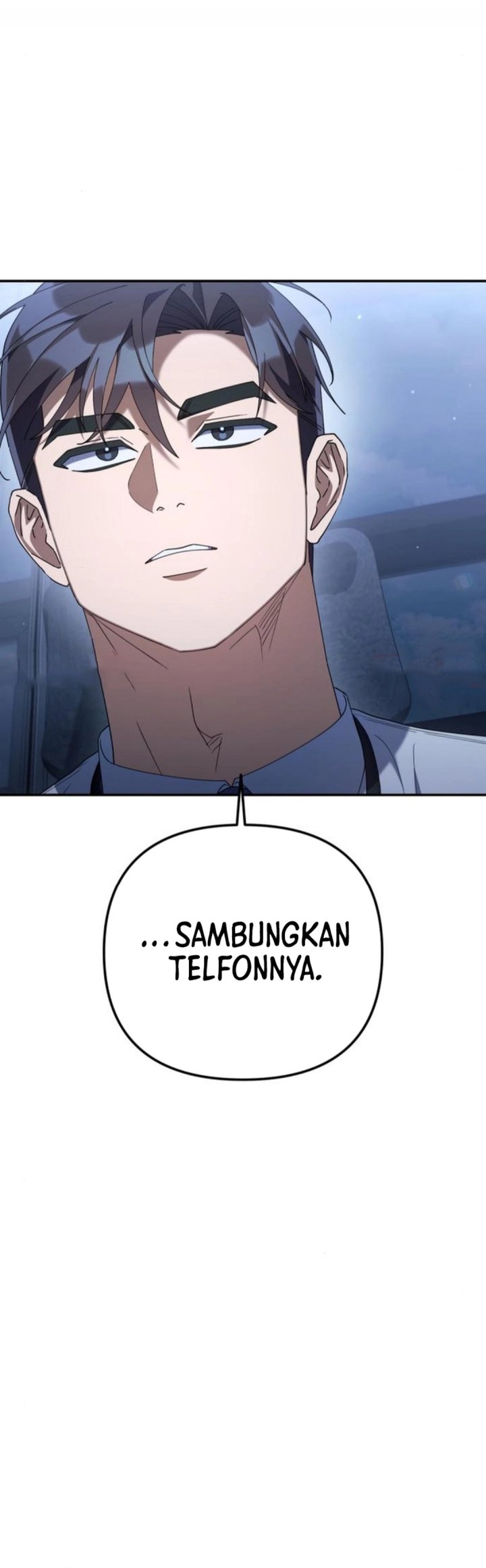 Read The Art of Leaving Work on Time Bahasa Indonesia ID Manga Online
