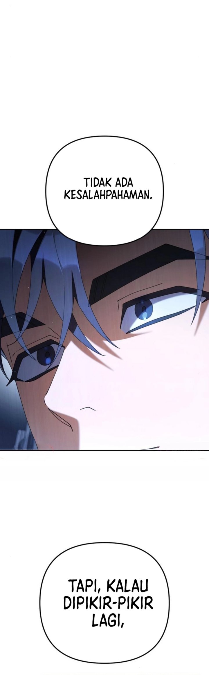Read The Art of Leaving Work on Time Bahasa Indonesia ID Manga Online