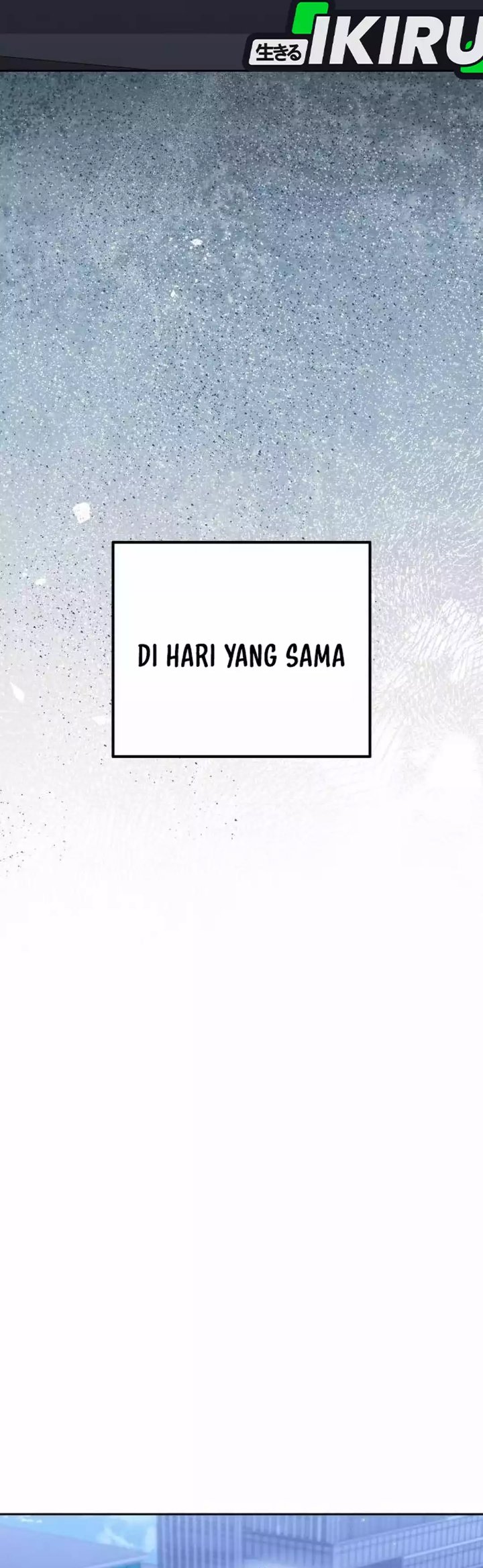 Read The Art of Leaving Work on Time Bahasa Indonesia ID Manga Online