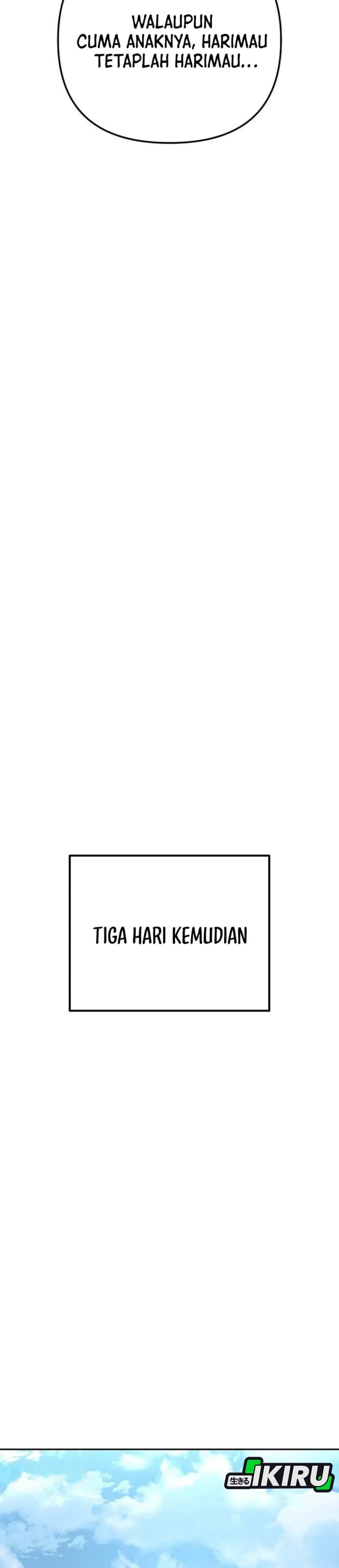 Read The Art of Leaving Work on Time Bahasa Indonesia ID Manga Online