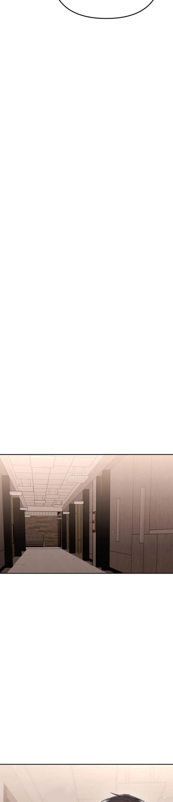 Read The Art of Leaving Work on Time Bahasa Indonesia ID Manga Online