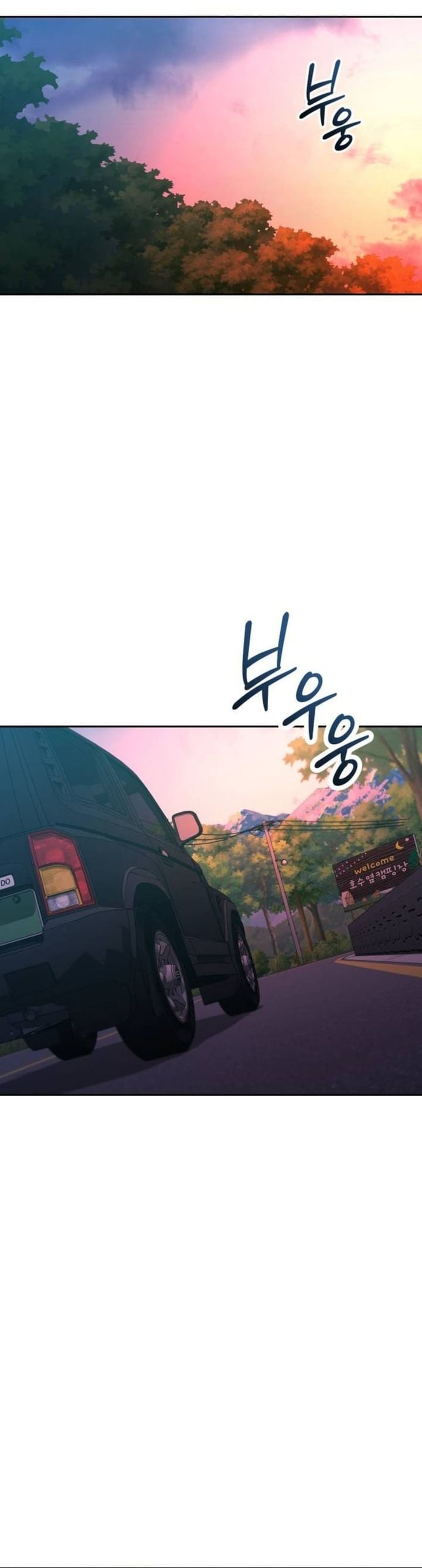 Read The Art of Leaving Work on Time Bahasa Indonesia ID Manga Online