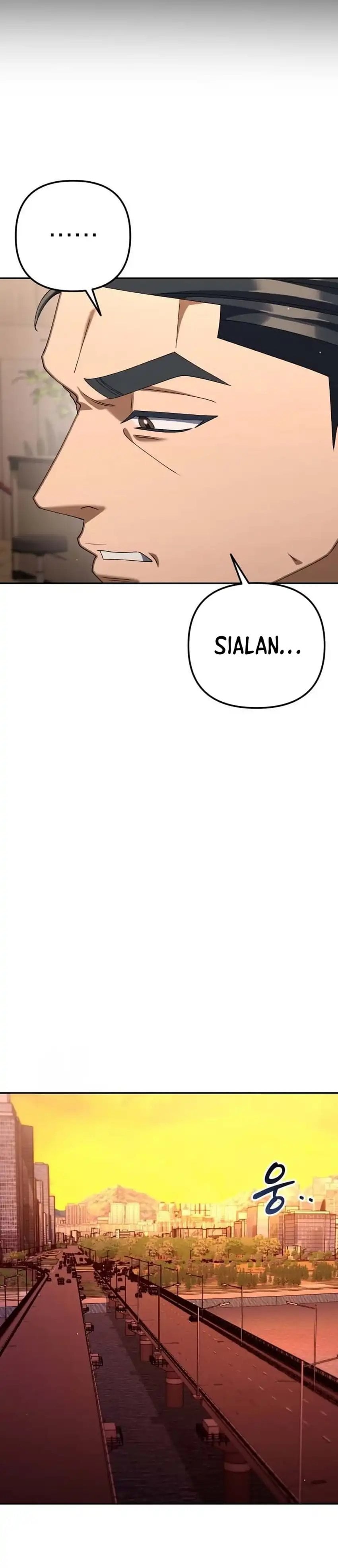 Read The Art of Leaving Work on Time Bahasa Indonesia ID Manga Online