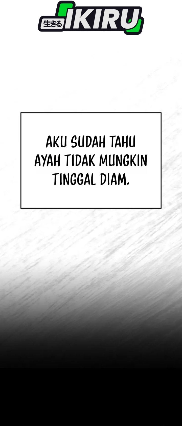 Read The Art of Leaving Work on Time Bahasa Indonesia ID Manga Online