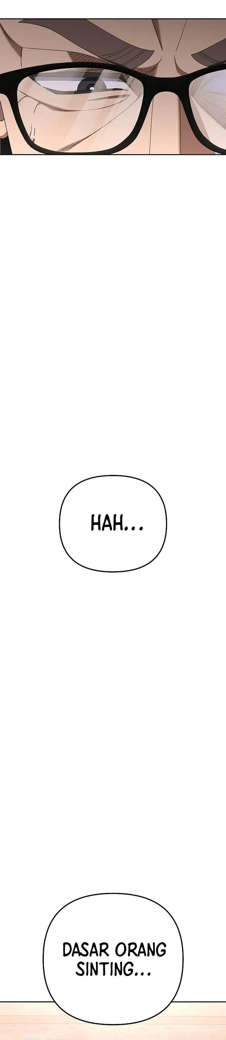 Read The Art of Leaving Work on Time Bahasa Indonesia ID Manga Online
