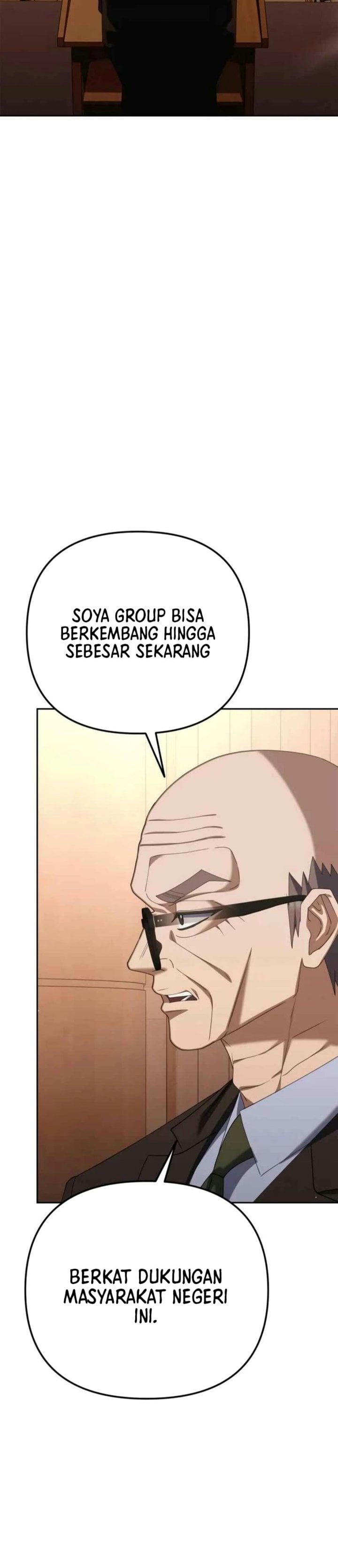 Read The Art of Leaving Work on Time Bahasa Indonesia ID Manga Online
