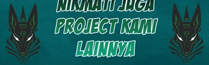 Read The Art of Leaving Work on Time Bahasa Indonesia ID Manga Online