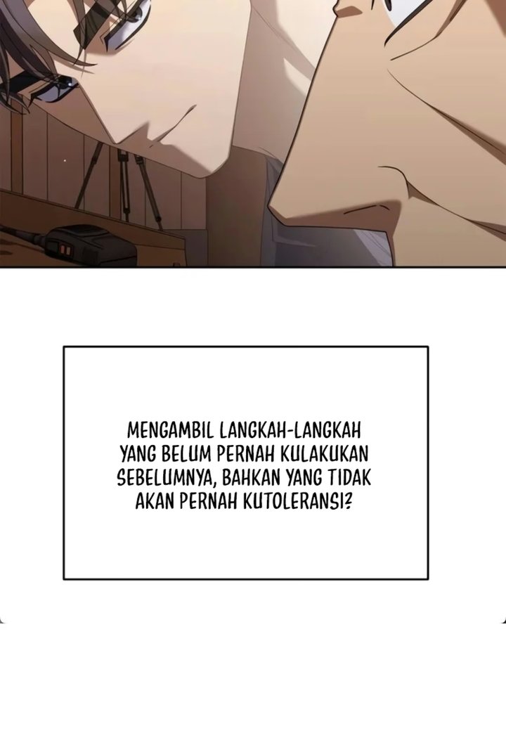 Read The Art of Leaving Work on Time Bahasa Indonesia ID Manga Online