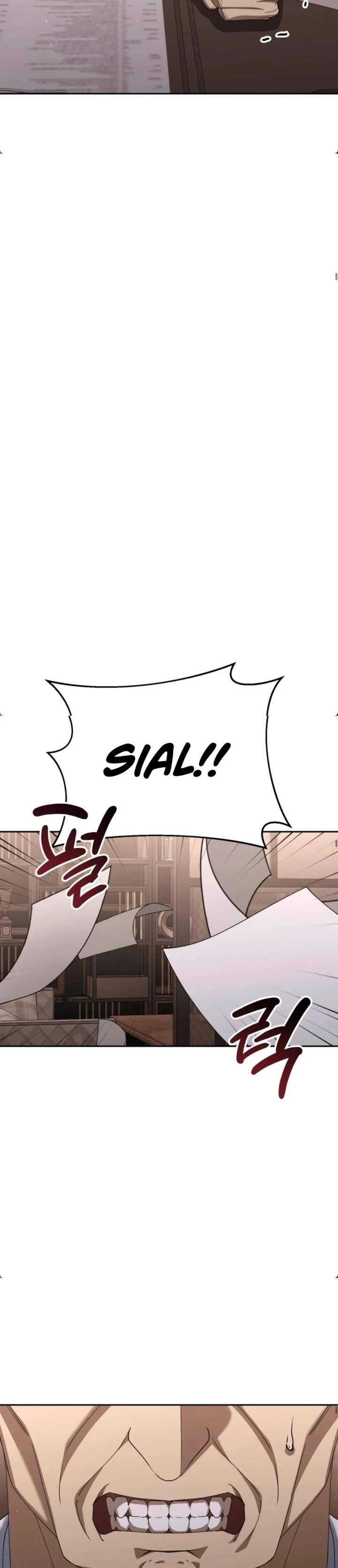 Read The Art of Leaving Work on Time Bahasa Indonesia ID Manga Online