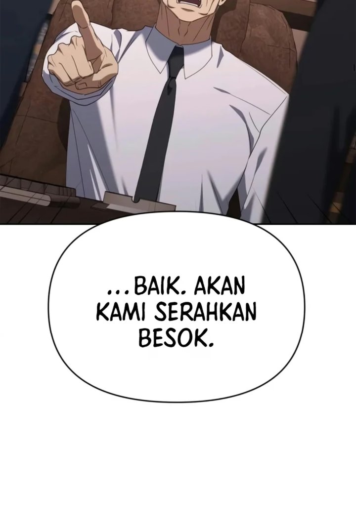 Read The Art of Leaving Work on Time Bahasa Indonesia ID Manga Online