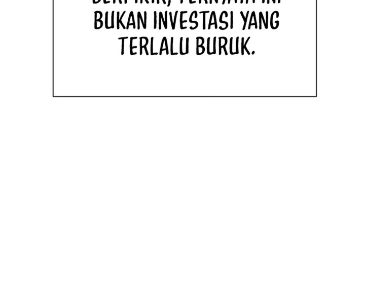 Read The Art of Leaving Work on Time Bahasa Indonesia ID Manga Online